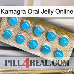Kamagra Oral Jelly Online new09